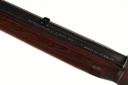 61981_11.jpg