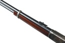 61106 Marlin 93 Lever Rifle .32 W.S.