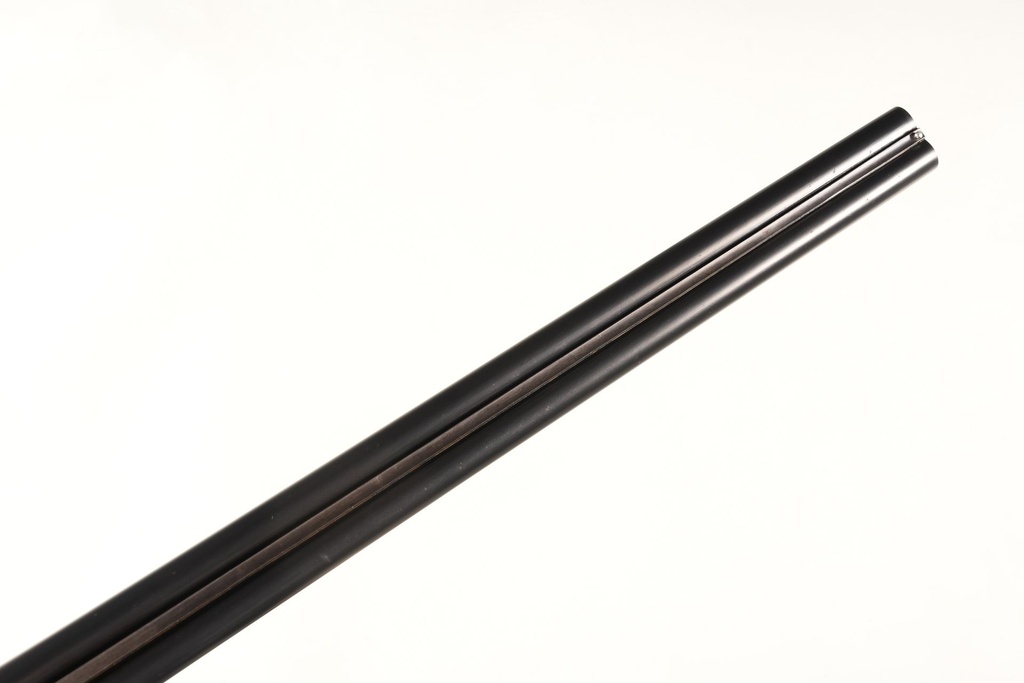 61700_5.jpg
