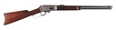 61106 Marlin 93 Lever Rifle .32 W.S.