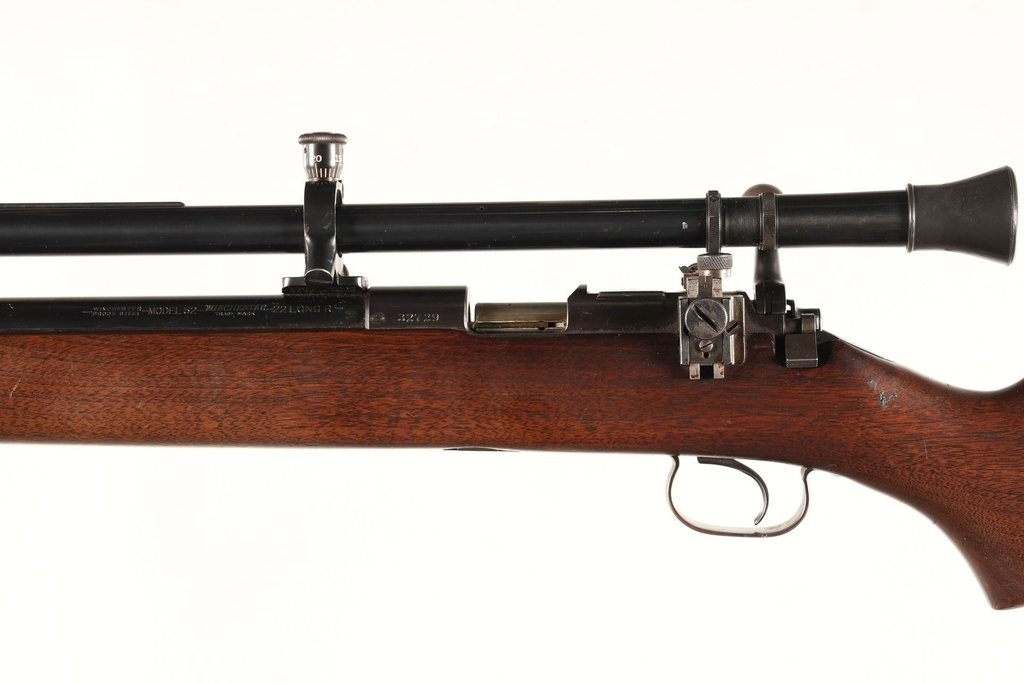 61977_4.jpg
