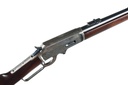 61106 Marlin 93 Lever Rifle .32 W.S.