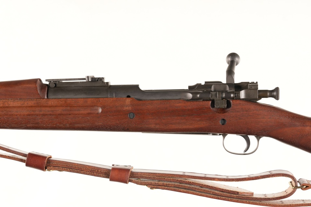 61954_4.jpg