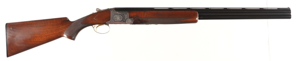 61768_2.jpg