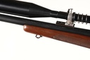 61973_9.jpg
