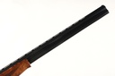 61771_5.jpg