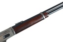 61106 Marlin 93 Lever Rifle .32 W.S.