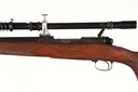 61973_4.jpg