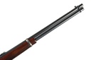 61106 Marlin 93 Lever Rifle .32 W.S.