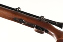 61977_6.jpg