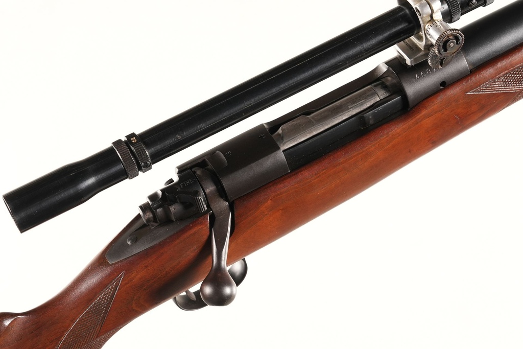 61973_3.jpg