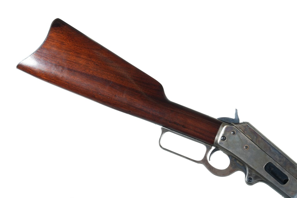 61106 Marlin 93 Lever Rifle .32 W.S.