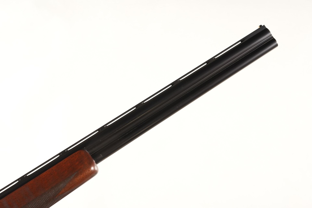 61768_5.jpg