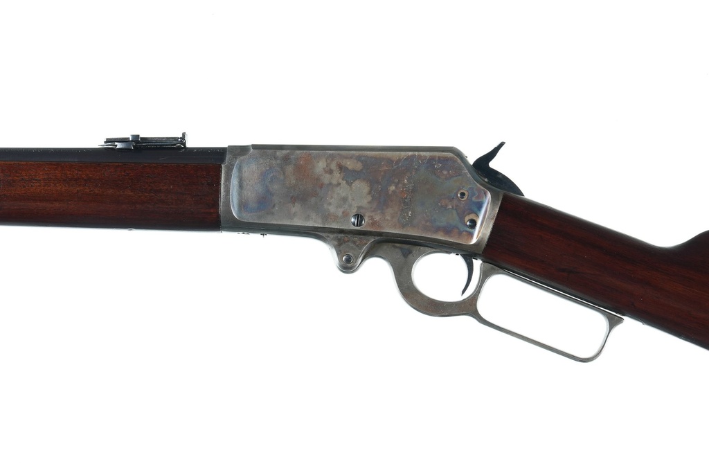 61106 Marlin 93 Lever Rifle .32 W.S.