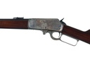 61106 Marlin 93 Lever Rifle .32 W.S.
