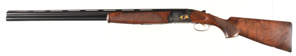 61772_8.jpg