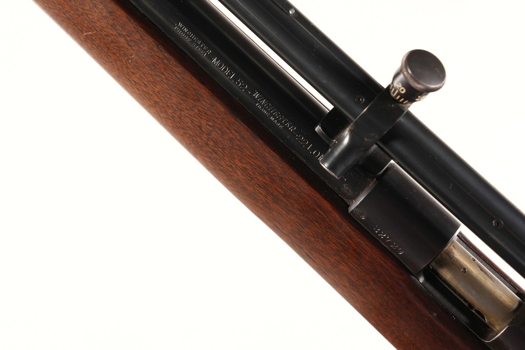 61977_10.jpg
