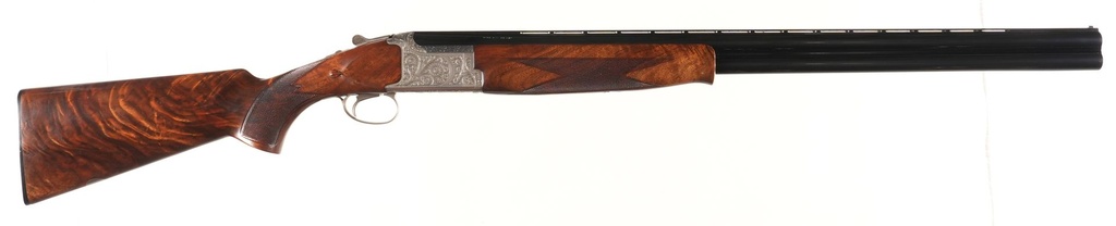 61771_2.jpg