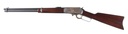 61106 Marlin 93 Lever Rifle .32 W.S.