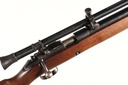 61977_3.jpg