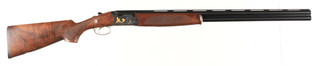 61772_2.jpg
