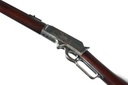 61106 Marlin 93 Lever Rifle .32 W.S.