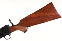 61976_7.jpg