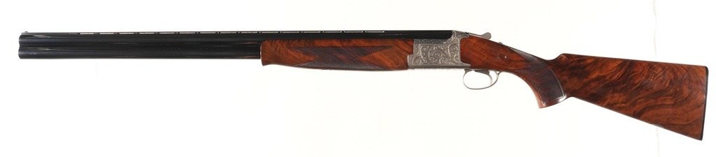61771_8.jpg