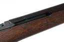61024_8.jpg