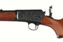 61976_4.jpg