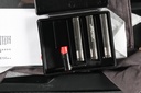 61819_4.jpg
