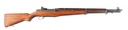 61152 Springfield Armory M1-Garand Semi Rifle .30-06