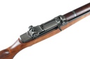 61152 Springfield Armory M1-Garand Semi Rifle .30-06