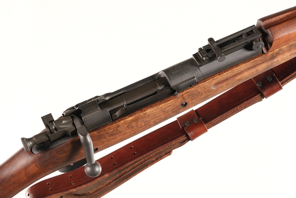 61954_3.jpg