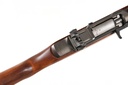 61152 Springfield Armory M1-Garand Semi Rifle .30-06