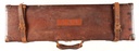 61620_3.jpg