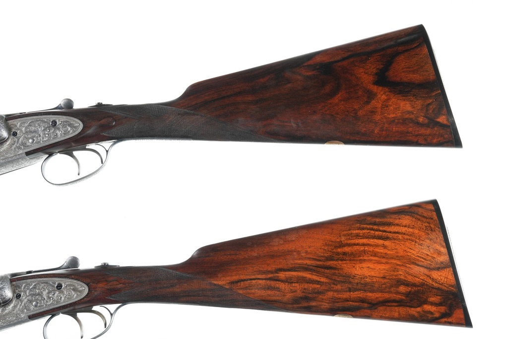 61750_10.jpg