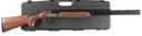61795_2.jpg