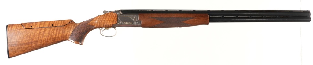61717_2.jpg