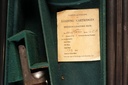61591_17.jpg