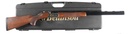 61894_2.jpg