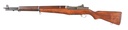 61152 Springfield Armory M1-Garand Semi Rifle .30-06