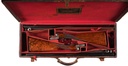 61590_16.jpg