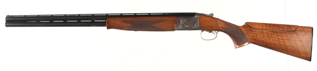 61717_8.jpg