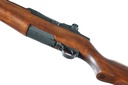 61152 Springfield Armory M1-Garand Semi Rifle .30-06