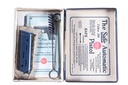 61029_12.jpg
