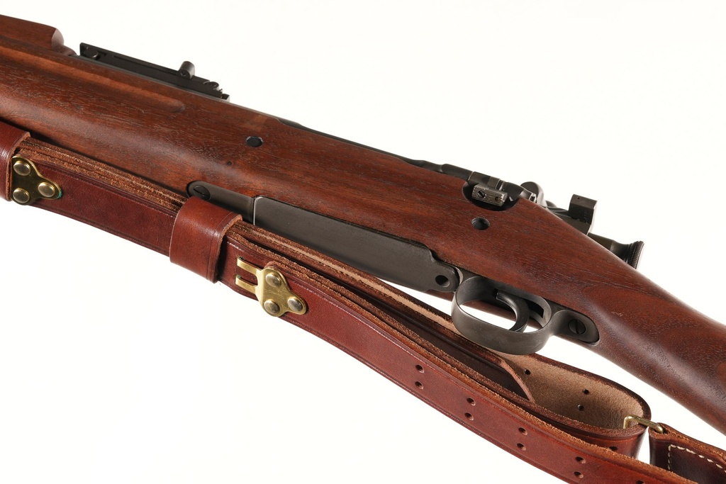 61954_6.jpg