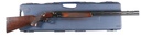 61934_2.jpg