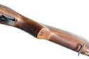61152 Springfield Armory M1-Garand Semi Rifle .30-06
