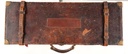 61590_3.jpg